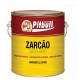 ZARCAO CINZA 3.600 ML