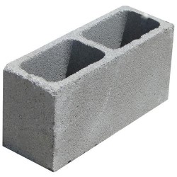 BLOCO CONCRETO ESCOLHA SUA MEDIDA